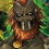 Shin Megami Tensei IV: Apocalypse sort le 2 décembre