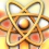 Atomic Space Command : Construisez votre vaisseau spatial