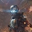 Titanfall 2 : Nvidia vous dévoile un trailer 4K du jeu !