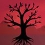 Rusty Lake: Roots, sur les traces de votre arbre généalogique