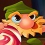 Candy Thieves - Tale of Gnomes : Tu veux un bonbon mon petit ?