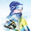Infinite Air with Mark McMorris : la saison de Snowboard est lancée