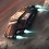BossConstructor : Construction de vaisseau et exploration spatiale