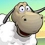 Clouds & Sheep 2 : Tamagochi de moutons