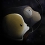Tales of Cosmos : Un jeu d'aventure animal et spatial