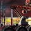 Robot Squad Simulator 2017 : Unité spéciale de robots tactiques