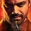 Preacher : une série qui va vous posséder