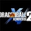 Dragon Ball Xenoverse 2 envoie du pâté dans son trailer de lancement