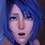 La cinématique d'intro de Kingdom Hearts 2.8 HD : Final Chapter Prologue