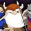WinKings : Baston au Valhalla
