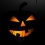 Halloween : Les films et séries pour passer un bon moment