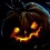 Steam : Soldes d'Halloween