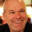 Uwe Boll arrête le cinéma