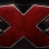 xXx : Reactivated, une seconde bande annonce explosive