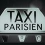 Night Call : Jouez un taxi parisien