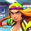 Planet of Heroes : Un nouveau MOBA sur mobiles