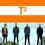 Ressortez la drogue, Trainspotting 2 arrive !