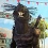 MegaRats : Un FPS qui a du poil