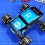 Micro Trial RC : On joue aux petites voitures ?