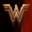 Wonder Woman, la seconde bande-annonce