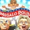 Megalo Polis : Devenez le nouveau président des USA
