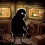 Beholder : espionnage et délation