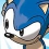 Sega 3D Classics Collection : la 3DS joue à la Mega Drive et à la Master System