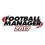 Football Manager 2017 est de sortie
