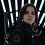 Star Wars Rogue One, un spot TV avant la sortie