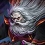 Dark Quest 2 : Jeu de rôle au tour par tour