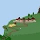 Goblin and Coins : Sauvez votre Maître