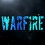 Warfire : Un FPS patriotique