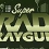 Super Rad Raygun : Un parfum de Game Boy...