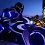 GTA V Online : Un nouveau mode de jeu disponible