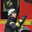 Urgence 112 - Pompiers Simulateur, un jeu qui fait pin-pon