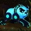 Mekazoo : Cyber animaux