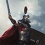 Wargaming, SEGA et Creative Assembly s'associent et lancent Total War Arena
