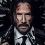 John Wick 2, le 22 février au cinéma