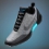 Les chaussures autolaçantes de Retour vers le futur 2 arrivent bientôt