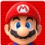 Super Mario Run débarque sur iPhone le 15 décembre