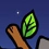 Ittle Dew 2 : Un jeu de rôle original
