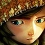 Silence : un jeu dont on a envie de parler