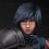 Legrand Legacy : Un JRPG en Kickstarter