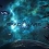 Space Wars : Interstellar Empire, un MMO stratégie au tour par tour