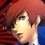 Persona 5 : une vidéo éducative