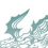 7th Dragon III Code: VFD, un nouveau JRPG signé Sega