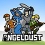 Angeldust, un nouveau MMORPG de construction