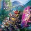 Planet Coaster : vomissez sur les montagnes russes !