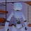 Xemo : Robot Simulation, ou comment programmer son robot