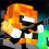The Superfluous : Plateformes, baston et loot
